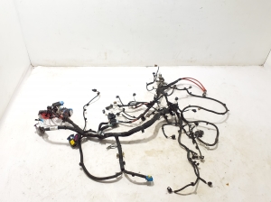  Motorkabelbaum  - 240111252R 