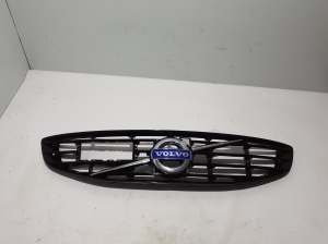 Grille de calandre avant - 31333835