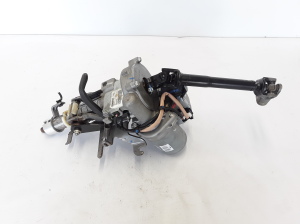 RENAULT Scenic (2003–2010) Lenkwellen-Kreuzgelenk 8200302595 - 2