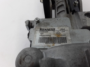 RENAULT Scenic (2003–2010) Lenkwellen-Kreuzgelenk 8200302595 - 3