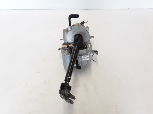 RENAULT Scenic (2003–2010) Lenkwellen-Kreuzgelenk 8200302595 - 4