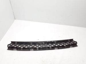 VOLVO XC60 (2017–2026) Rear bumper bracket 31407983 - 2