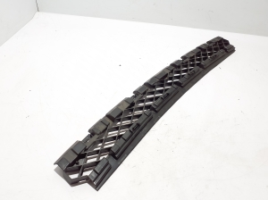 VOLVO XC60 (2017–2026) Rear bumper bracket 31407983 - 4