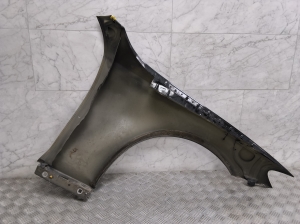 Mercedes Benz E-Class W213 (2017–2026) Esiporitiib A2138810143 - 6