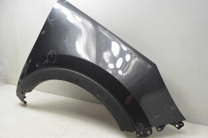Kia Sportage (2010–2016) Front fender 663213W000 - 3