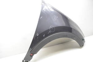 Kia Sportage (2010–2016) Front fender 663213W000 - 5