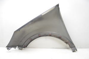 Kia Sportage (2010–2016) Front fender 663213W000 - 8