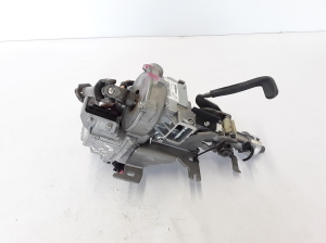 RENAULT Scenic (2003–2010) Lenkwellen-Kreuzgelenk 8200741585 - 2