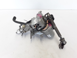 RENAULT Scenic (2003–2010) Lenkwellen-Kreuzgelenk 8200741585