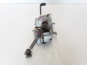 RENAULT Scenic (2003–2010) Lenkwellen-Kreuzgelenk 8200741585 - 4