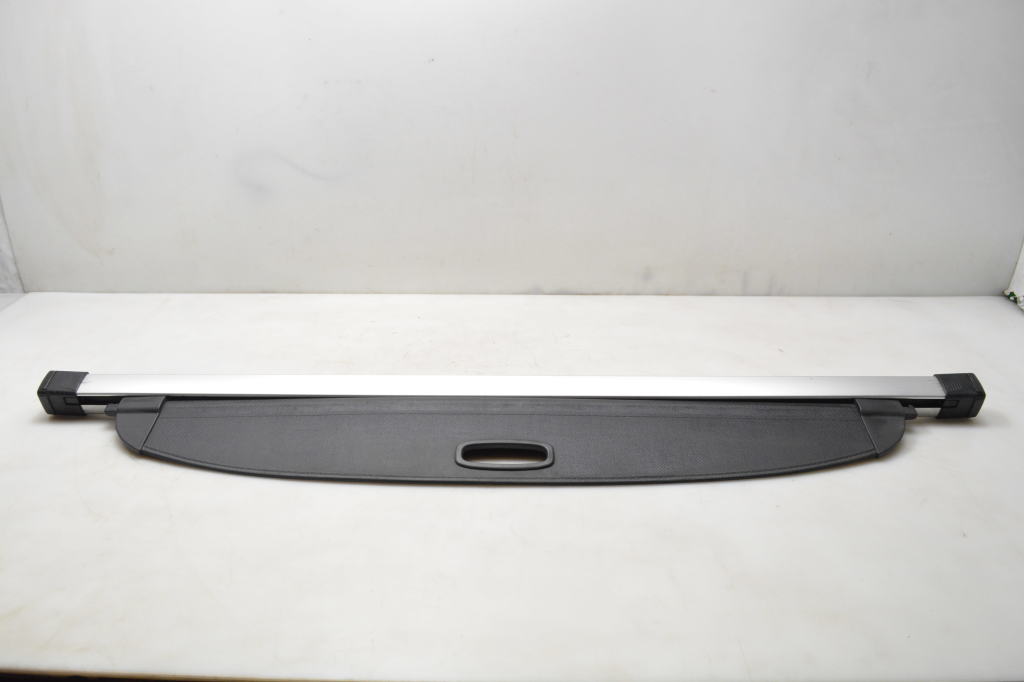 Kia Sportage (2010–2016) Hutablage 859103W000WK Kia Sportage (2010–2016) Hutablage 859103W000WK