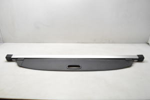 Parcel shelf - 859103W000WK