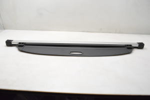 Kia Sportage (2010–2016) Hutablage 859103W000WK - 2