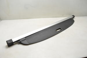 Kia Sportage (2010–2016) Hutablage 859103W000WK - 3