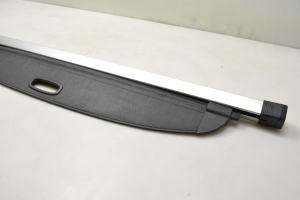 Kia Sportage (2010–2016) Hutablage 859103W000WK - 5