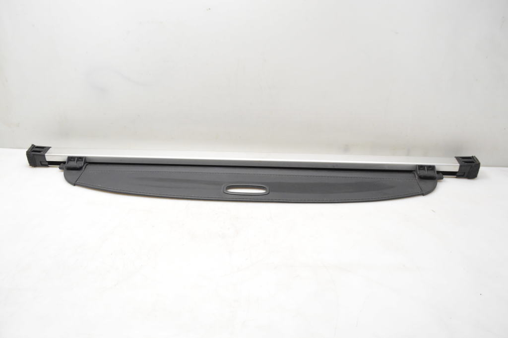 Kia Sportage (2010–2016) Hutablage 859103W000WK