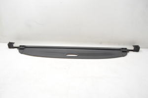 Parcel shelf - 859103W000WK