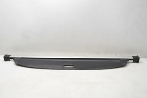 Kia Sportage (2010–2016) Hutablage 859103W000WK - 2