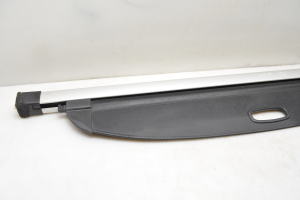 Kia Sportage (2010–2016) Hutablage 859103W000WK - 3