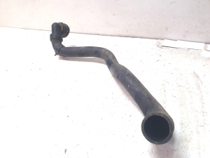 Ford Mondeo IV (2007–2015) Jahutusradiaatori voolik S4000256 - 5