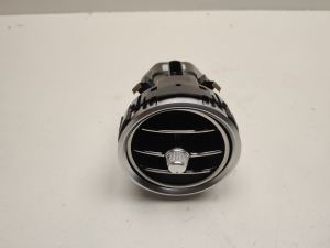 Interior ventilation grilles - a2058300301