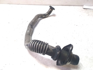 Ford Mondeo IV (2007–2015) EGR vārsta caurule 9652264880 - 5