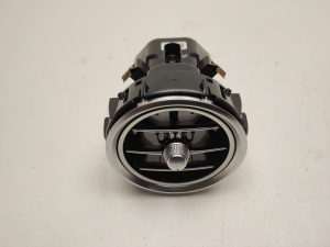 Dashboard air vent grilles - A2058303900