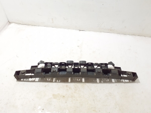 RENAULT Trafic III (2014–2022) Pralldämpfer Stoßstange vorne 620905080R - 3