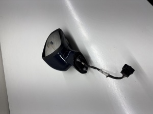 Ford Mondeo V (2014–2018) Außenspiegel und seine Teile DS7317683 - 5