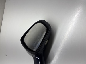 Ford Mondeo V (2014–2018) Außenspiegel und seine Teile DS7317683 - 6