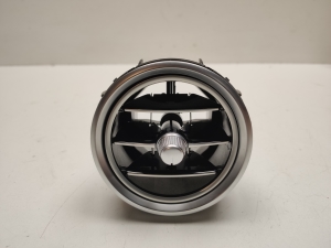 Dashboard air vent grilles - A2058304000