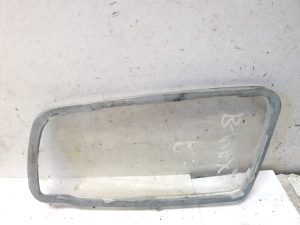 Ford B-MAX (2012–2018) Front-Nebelscheinwerfer E84236 - 2