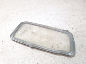 Ford B-MAX (2012–2018) Front-Nebelscheinwerfer E84236 - 3