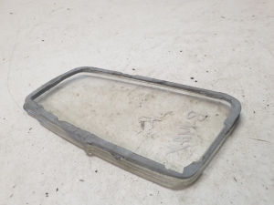Ford B-MAX (2012–2018) Front-Nebelscheinwerfer E84236 - 4