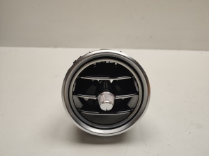 Interior ventilation grilles - A2058300301