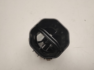 Mercedes Benz C-Class 205 (2014–2021) Dashboard air vent grilles A2058304000 - 2