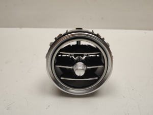 Dashboard air vent grilles - A2058304000