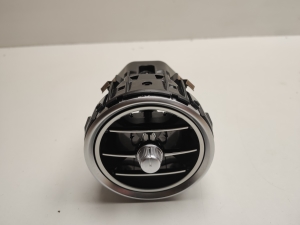 Interior ventilation grilles - A2058300301
