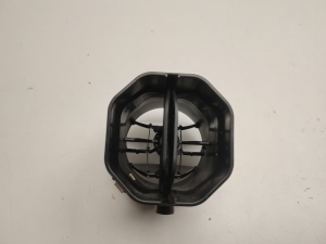 Mercedes Benz C-Class 205 (2014–2021) Interior ventilation grilles A2058300301 - 5