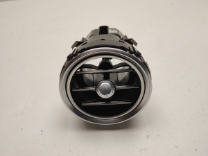 Interior ventilation grilles - A2058300301