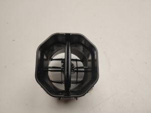 Interior ventilation grilles - A2058300301