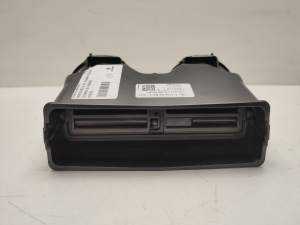 Mercedes Benz C-Class 205 (2014–2021) Interior ventilation grilles A2538304102 - 4