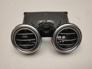 Interior ventilation grilles - A2538304102
