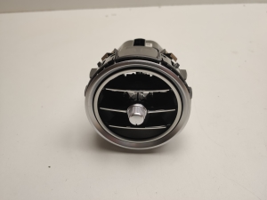 Dashboard air vent grilles - A2058303900