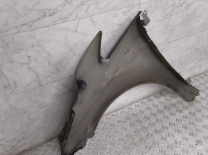 Mercedes Benz Vito 447 (2014–2026) Front fender A447880 - 7