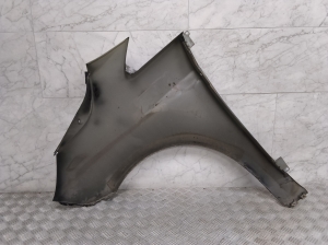 Mercedes Benz Vito 447 (2014–2026) Front fender A447880
