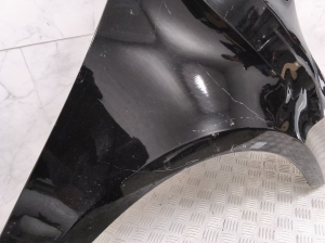 Mercedes Benz Vito 447 (2014–2026) Front fender A447880 - 2