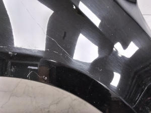 Mercedes Benz Vito 447 (2014–2026) Front fender A447880 - 3