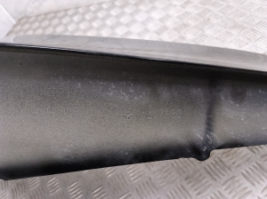 Mercedes Benz Vito 447 (2014–2026) Front fender A447880 - 4