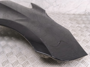 Mercedes Benz Vito 447 (2014–2026) Front fender A447880 - 6